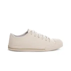 Zapatillas Topper Hyde II Kids