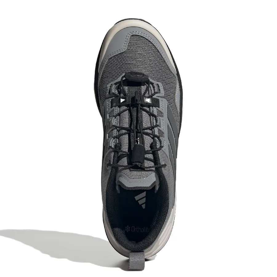 Imagen 5 de 8 de Zapatillas adidas Terrex Skychaser Hiking-GRAFITO/GRIS