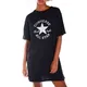 vestido-converse-oversize-NEGRO