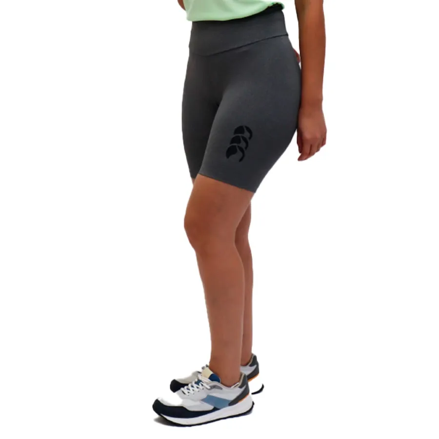 Imagen 1 de 3 de Calza Canterbury -GRIS