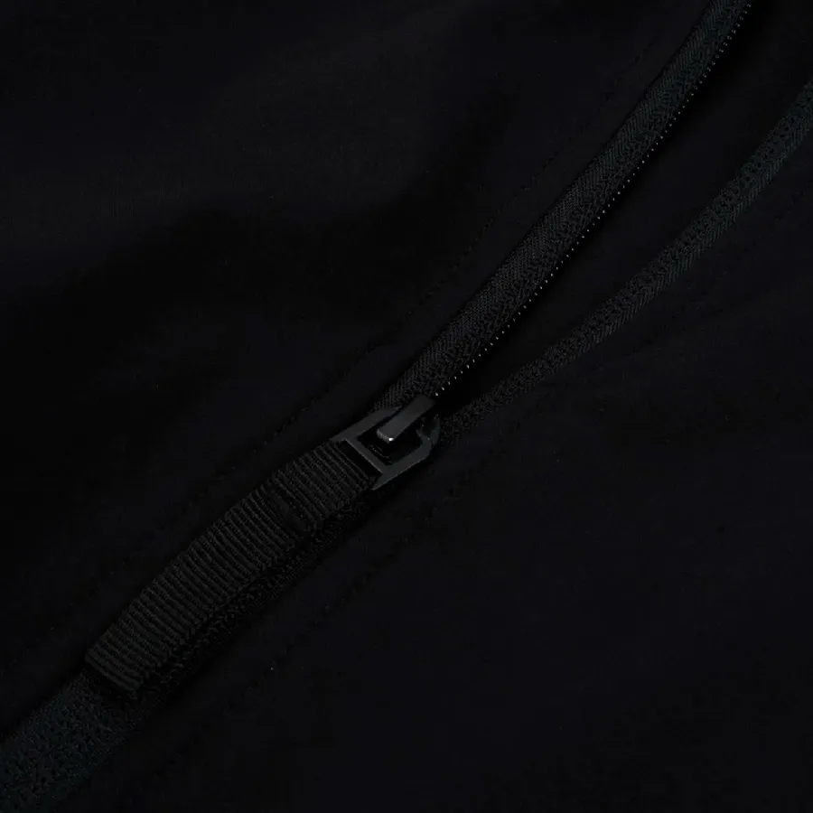 Imagen 3 de 4 de Campera Topper Bomber Joy-NEGRO