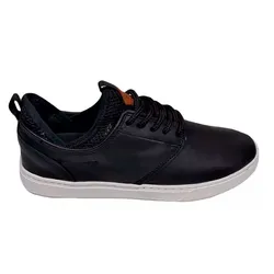 Zapatillas Reef Apolo Lt