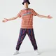 remera-lacoste-MULTICOLOR