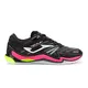botines-joma-top-flex-ultimate-in-NEGRO/FUCSIA