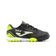 botines-joma-toledo-turf-jr-v4-NEGRO