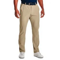 Pantalón Under Armour Drive