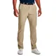 pantalon-under-armour-drive-KAKI
