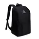 mochila-topper-match-ii-NEGRO