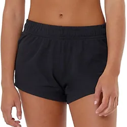 Shorts Topper Short Mujer Training Básico