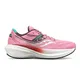 zapatillas-saucony-triumph-20-ROSA/PLATA/VERDE