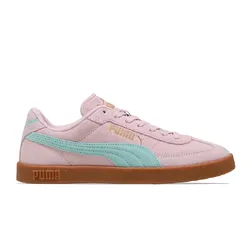 Zapatillas Puma Club II Era Suede