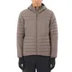 campera-salomon-rflx-hd-MARRON