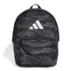 mochila-adidas-classic-camuflada-GRAFITO/GRIS
