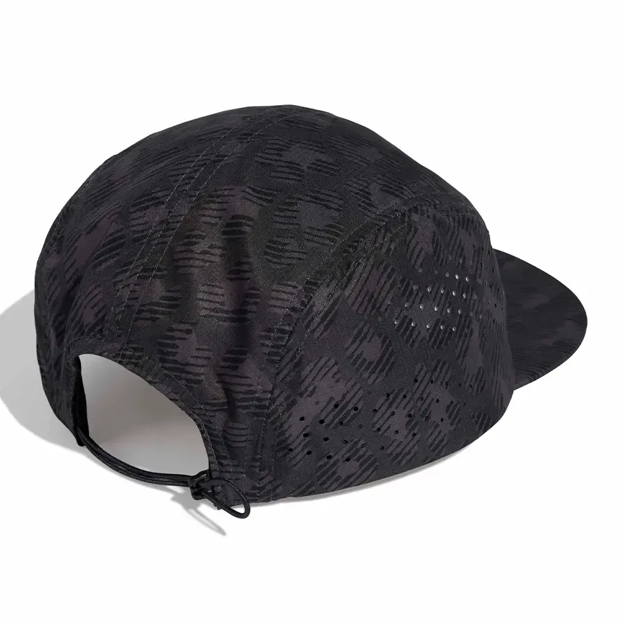 Imagen 1 de 4 de Gorra adidas Terrex Xperior-CAMUFLADO