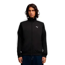 Campera Puma Essentials Poly