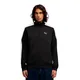 campera-puma-essentials-poly-NEGRO/BLANCO