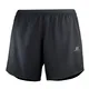 shorts-salomon-cross-5-NEGRO