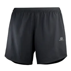 Shorts Salomon Cross 5"