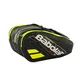 bolso-babolat-rh-team-padel-NEGRO/VERDE