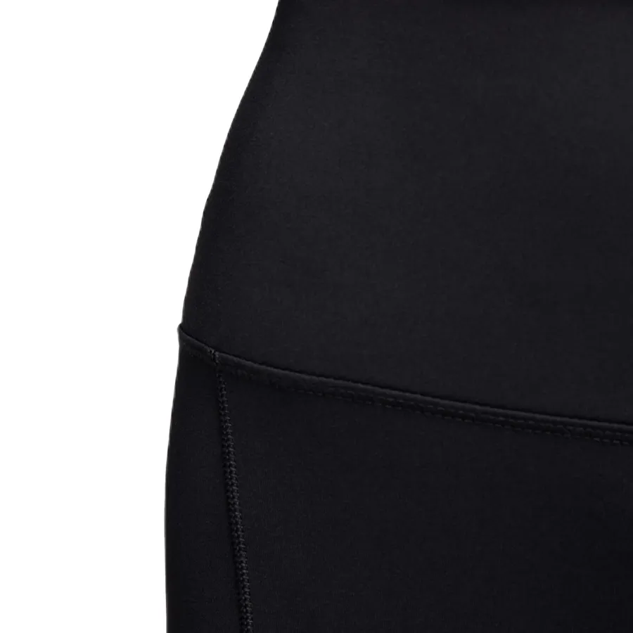 Imagen 2 de 5 de Nike One-NEGRO