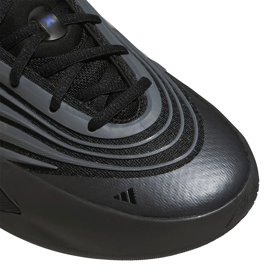 Imagen 7 de 8 de Zapatillas adidas Dame X-NEGRO/GRAFITO