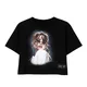remera-under-armour-crop-tini-futttura-NEGRO