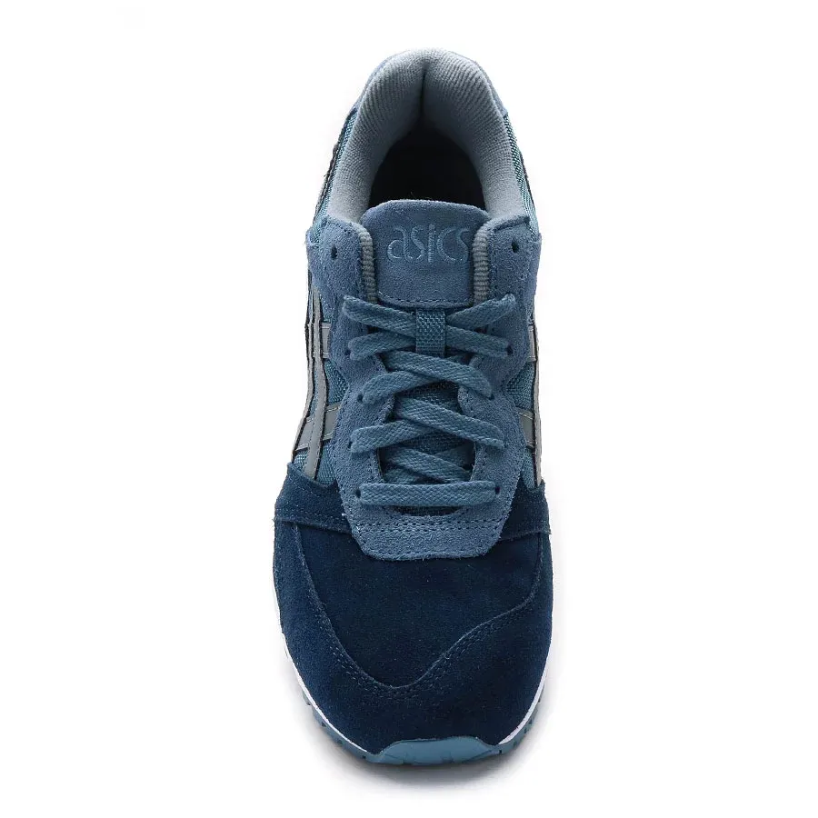 Imagen 1 de 4 de Zapatillas Asics Tiger Gel Lique-MARINO/AZUL