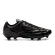 botines-joma-score-micro-fg-NEGRO