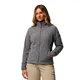 campera-columbia-fast-trek-ii-GRIS