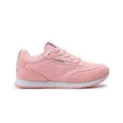 Zapatillas Topper T450 Mesh