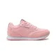 zapatillas-topper-t450-mesh-ROSA