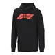 buzo-puma-f1-NEGRO/ROJO