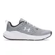 zapatillas-under-armour-commit-4-GRIS/BLANCO