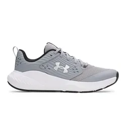 Zapatillas Under Armour Commit 4