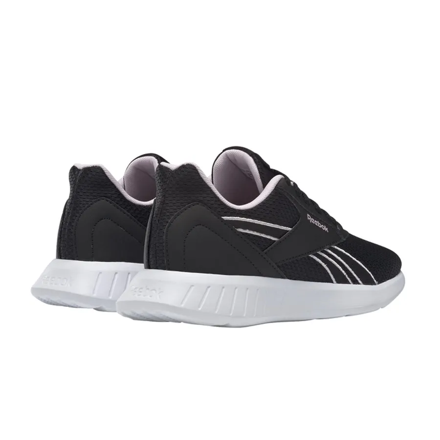 Imagen 1 de 4 de Zapatillas Reebok Lite 2.0-NEGRO/ROSA