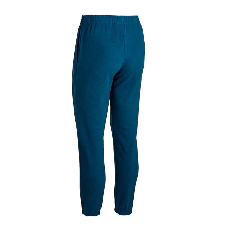 Imagen 1 de 4 de Pantalón Topper Jogger Rtc Urb II-AZUL