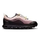 zapatillas-on-cloud-6-geo-waterproof-NEGRO/BEIGE/VINO