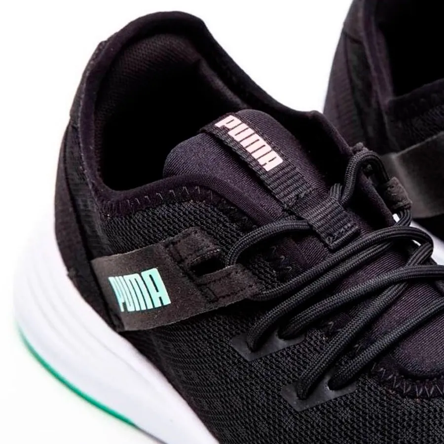 Imagen 2 de 3 de Zapatillas Puma Radiate Xt Pattern Wn S Adp-MARINO/BLANCO