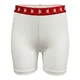 calza-kappa-biker-banda-222-BLANCO/ROJO