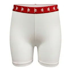Calza Kappa Biker Banda 222
