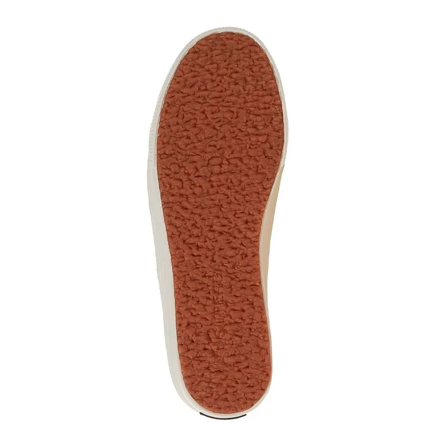 Imagen 4 de 5 de Zapatillas Superga Cotw 2790-BLANCO