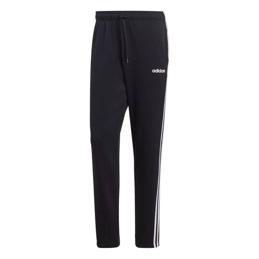 Imagen 0 de 2 de Pantalón adidas E 3 S T Ft-NEGRO/BLANCO