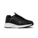 zapatillas-footy-standford-23-NEGRO/BLANCO