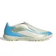 botines-multitapon-adidas-botines-f50-league-ultimo-tango-tf-BLANCO/CELESTE/DORADO