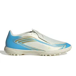 Botines Multitapón adidas Botines F50 League Ultimo Tango Tf