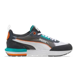 Zapatillas Puma R22