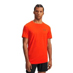 Remera Under Armour Vanish Seamless