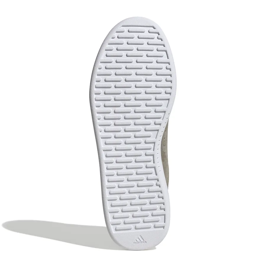 Imagen 4 de 7 de Zapatillas adidas Park St-BEIGE