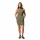 vestido-columbia-leslie-falls-ii-VERDE OLIVA