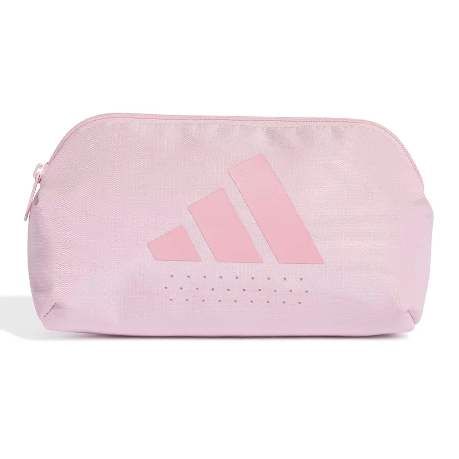 Imagen 0 de 6 de Bolso Para Cosméticos Defender-ROSA